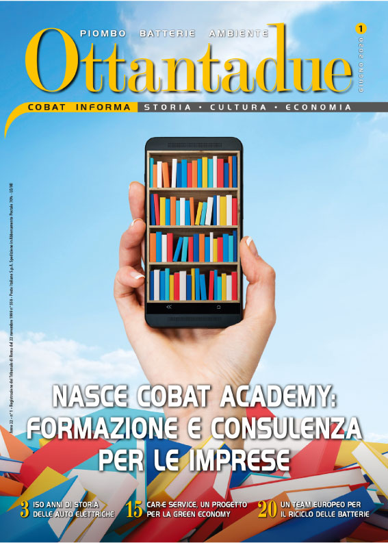 Creare consapevolezza