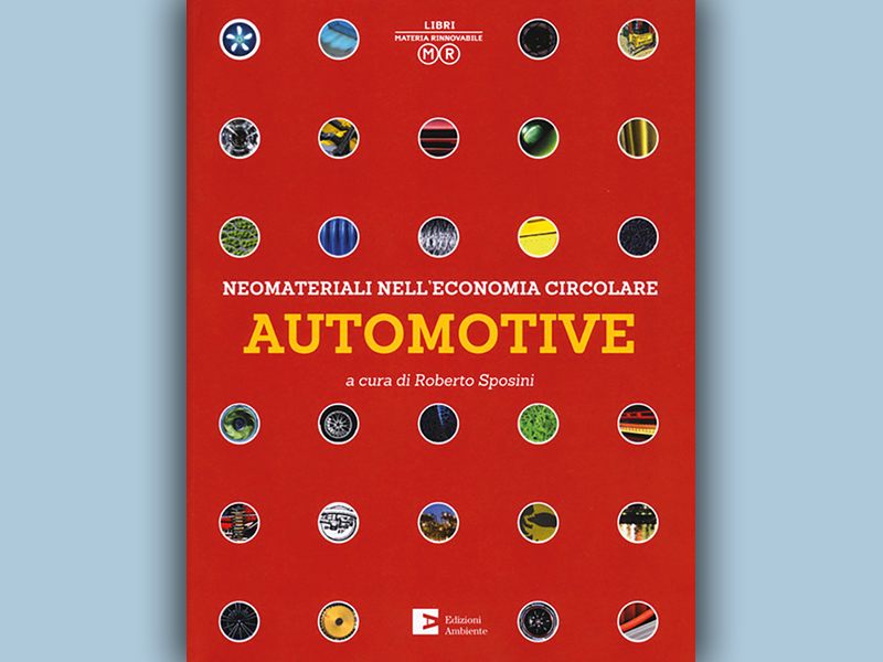 Automotive