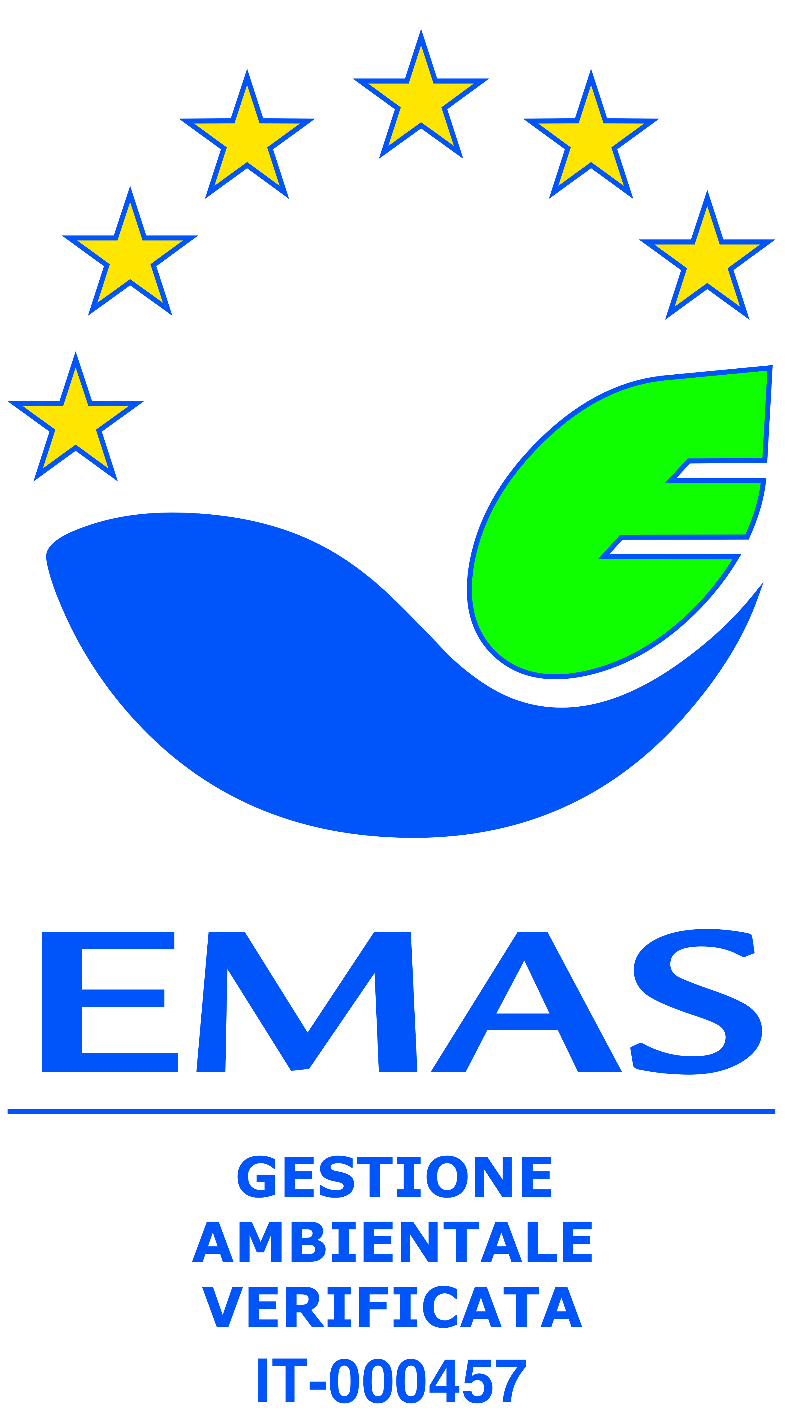 EMAS